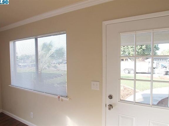 2nd image of 297 W Hazelwood Drive