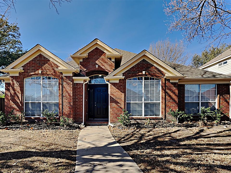 1st image of 7008 Inglenook Dr
