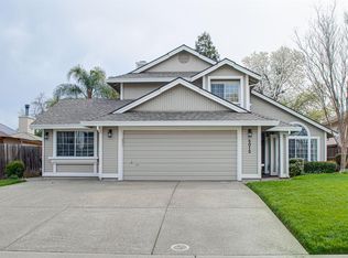 5012 Hidden Meadow Way, Antelope, CA 95843