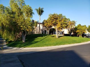 31421 Corte Azul, San Juan Capistrano, CA 92675