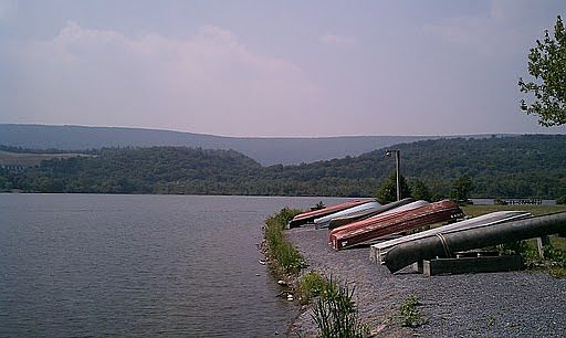 1st image of 1446 Route 22
