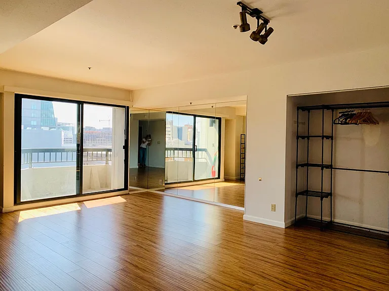 601 Van Ness Ave #848 — Photo 7