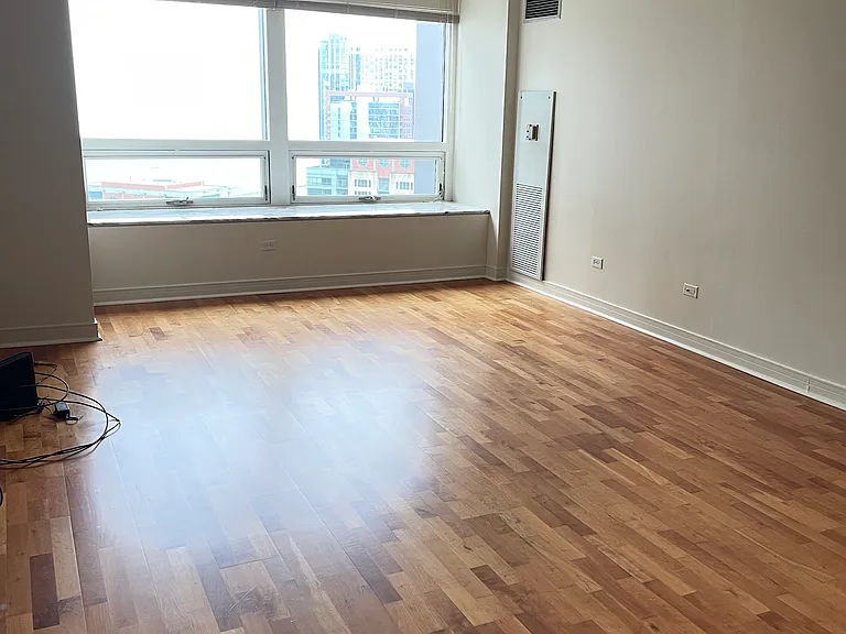 512 N McClurg Ct #3705 — Photo 2