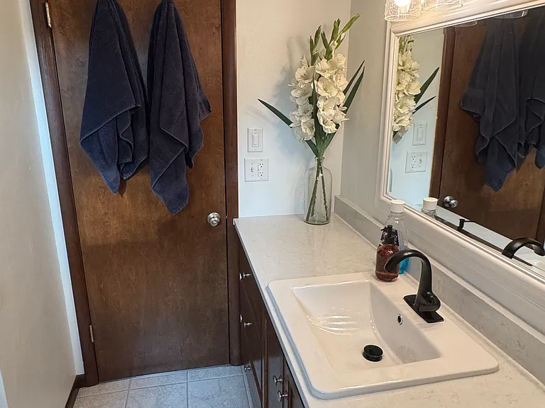 2955 Jauquet Dr — Photo 21