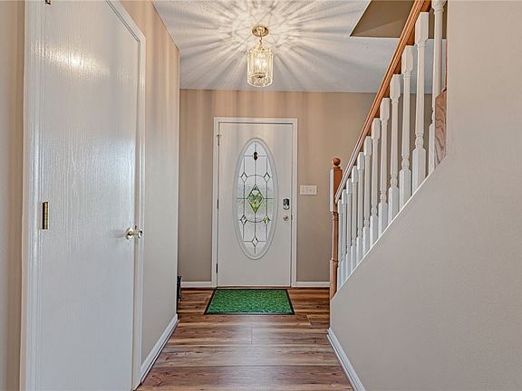 5th image of 116 Mason Dr