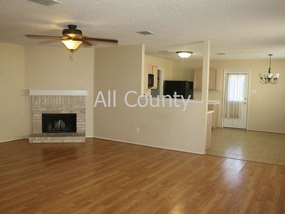 5th image of 5400 Driftway Dr