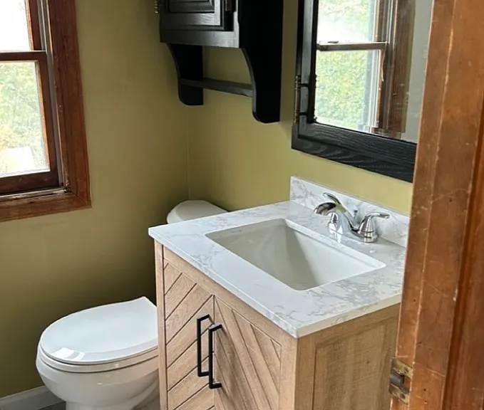 624 Springfield St — Photo 23