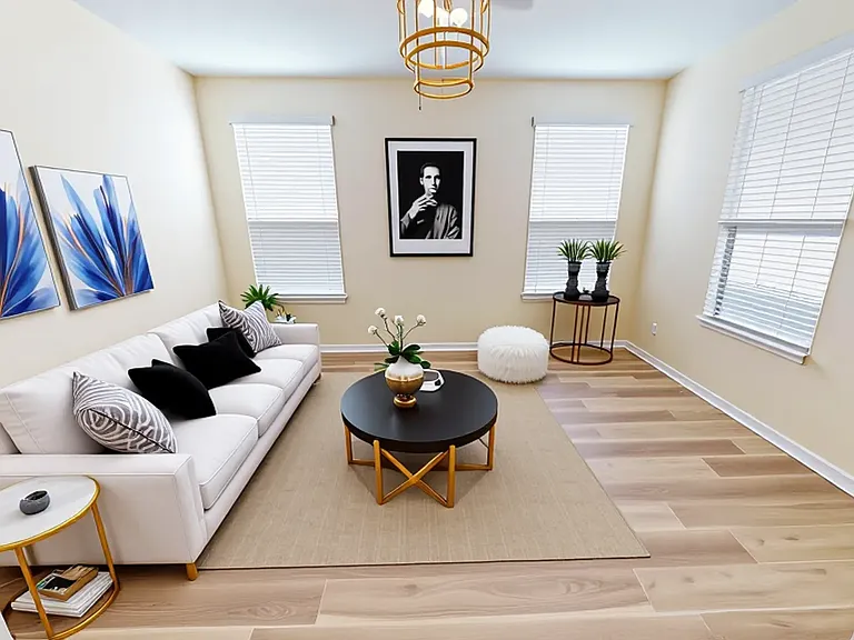 15707 Lexington Park Blvd — Photo 5