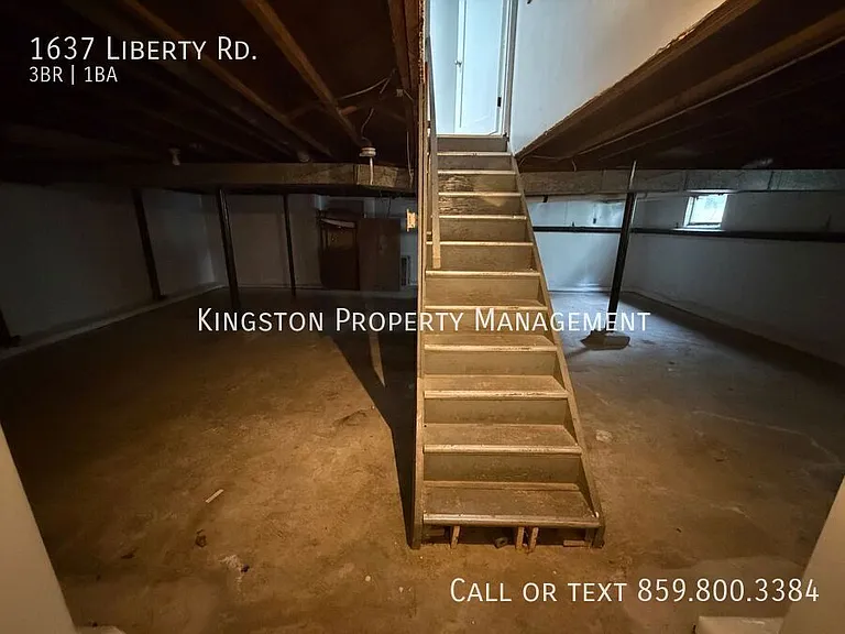 1637 Liberty Rd — Photo 15