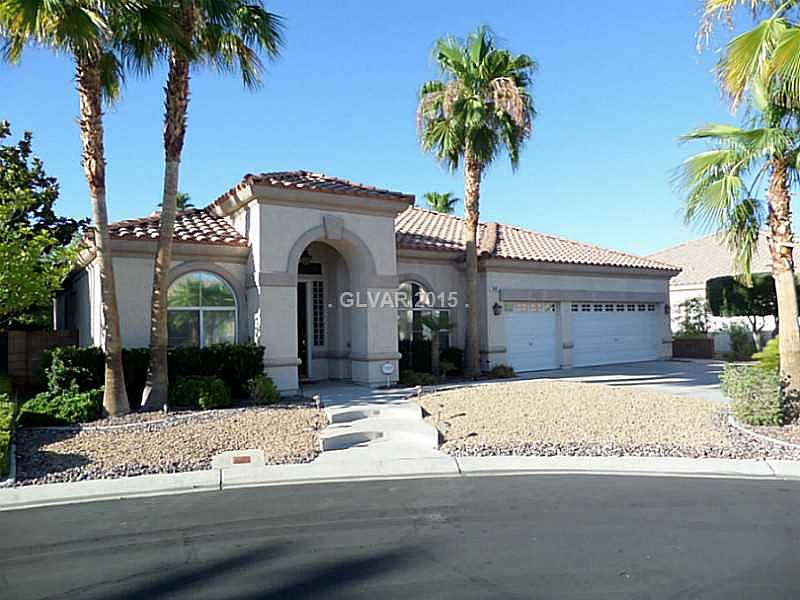 1st image of 9580 Los Cotos Ct