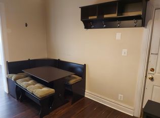 14 65th St APT 4, West New York, NJ 07093