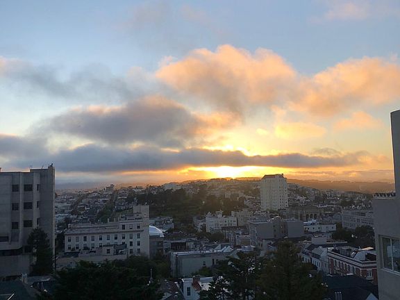 2nd image of 2201 Laguna St APT 505