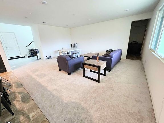 2nd image of 4075 S Bowery Pl
