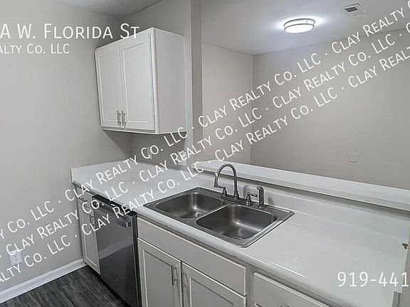 5th image of 2912 W Florida St APT A