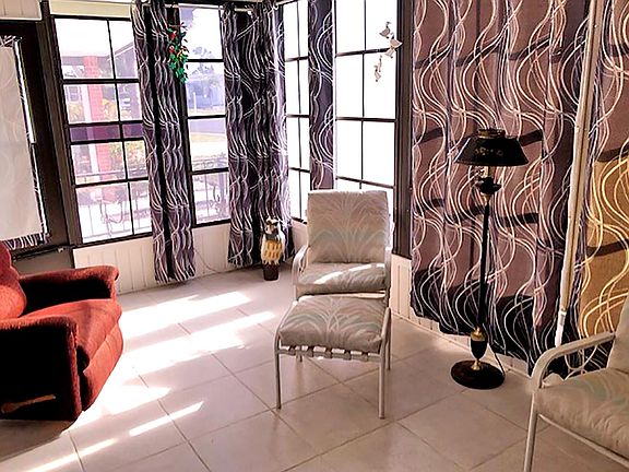 4th image of 26272 Montgomery Dr #247