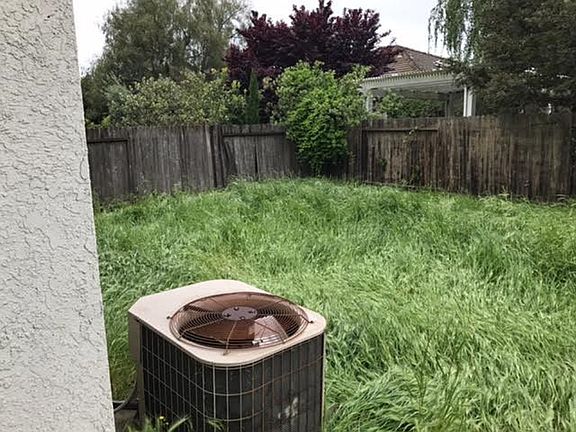 2nd image of 3329 Aruba St