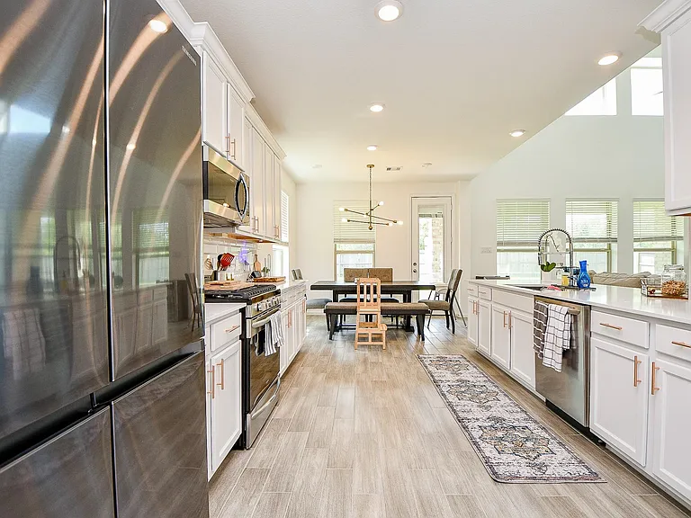 4234 Redford Valley Rd — Photo 10