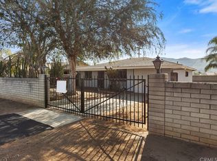 8170 Galena St, Jurupa Valley, CA 92509