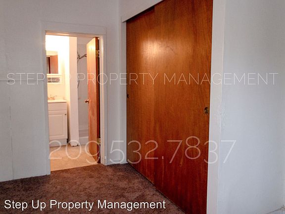5th image of 22878 East Ave #C