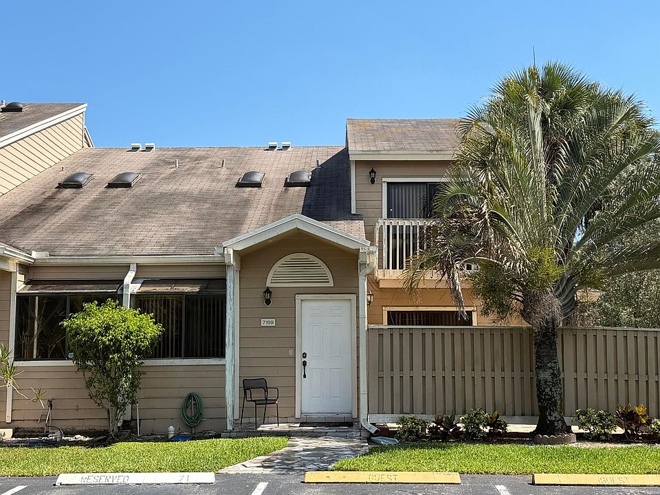 1st image of 7199 Sportsmans Drive
