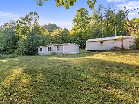 2nd image of 1001 Homestead Valley Rd