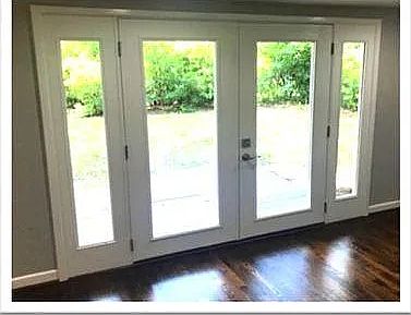 4th image of 2605 Crest Ridge Dr