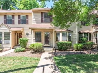 3903 Cricket Cir, Edison, NJ 08820