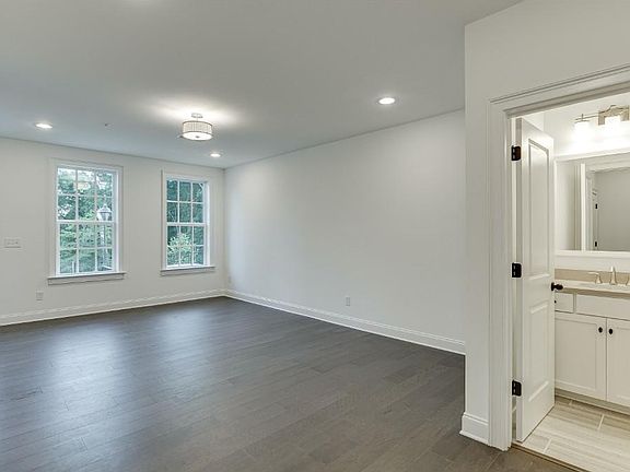 6691 Prelude Drive 183 Elevation Image 2