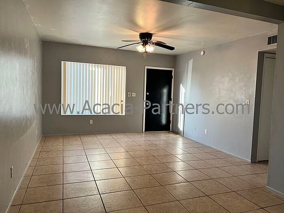 2nd image of 7110 E Portland Dr