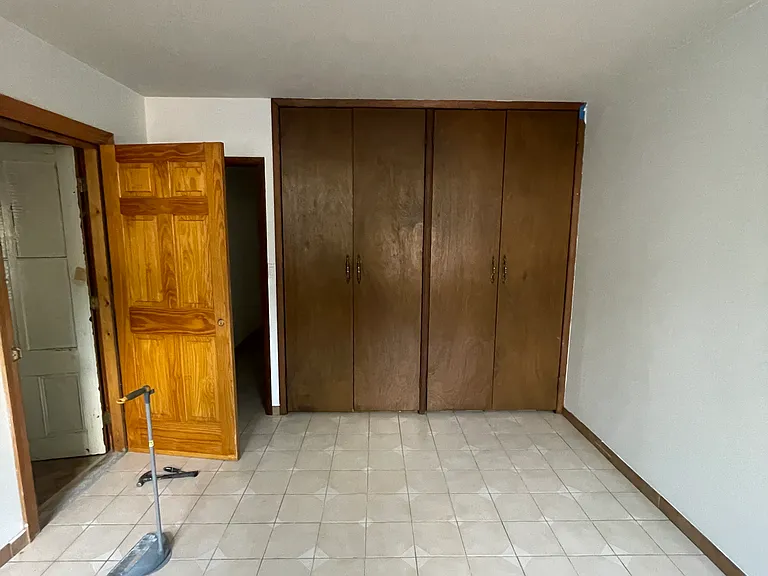 1735 Grove St #1 — Photo 3