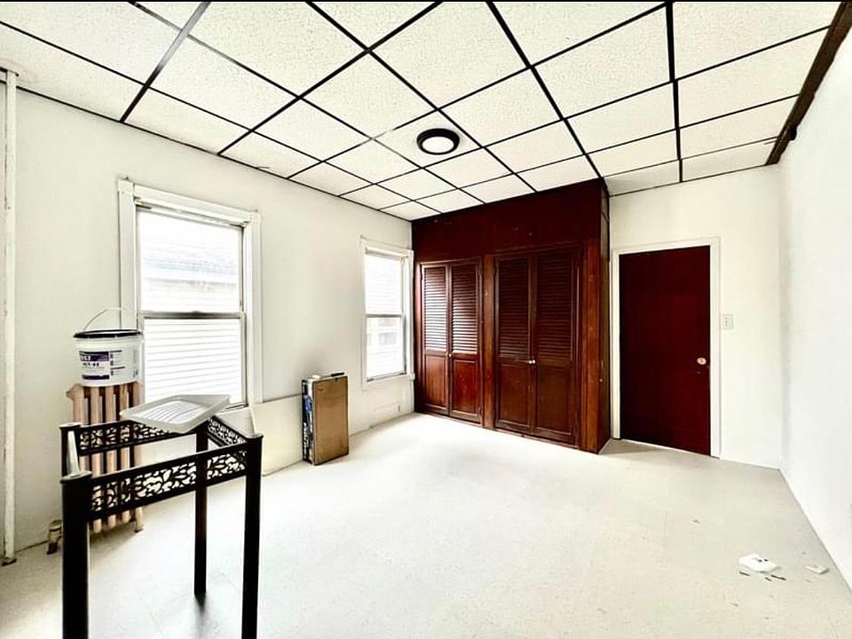 1st image of 92-04 102nd St