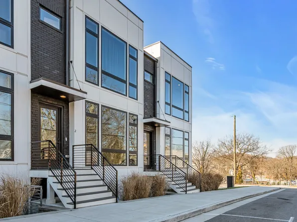 910 Youngs Ln #1, Nashville, TN 37207