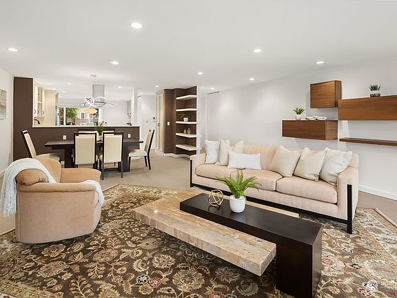 5th image of 353 101st Avenue SE #204D