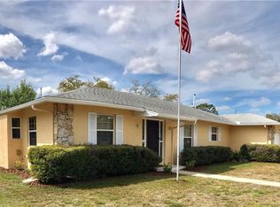 1314 Lodge Cir, Spring Hill, FL 34606