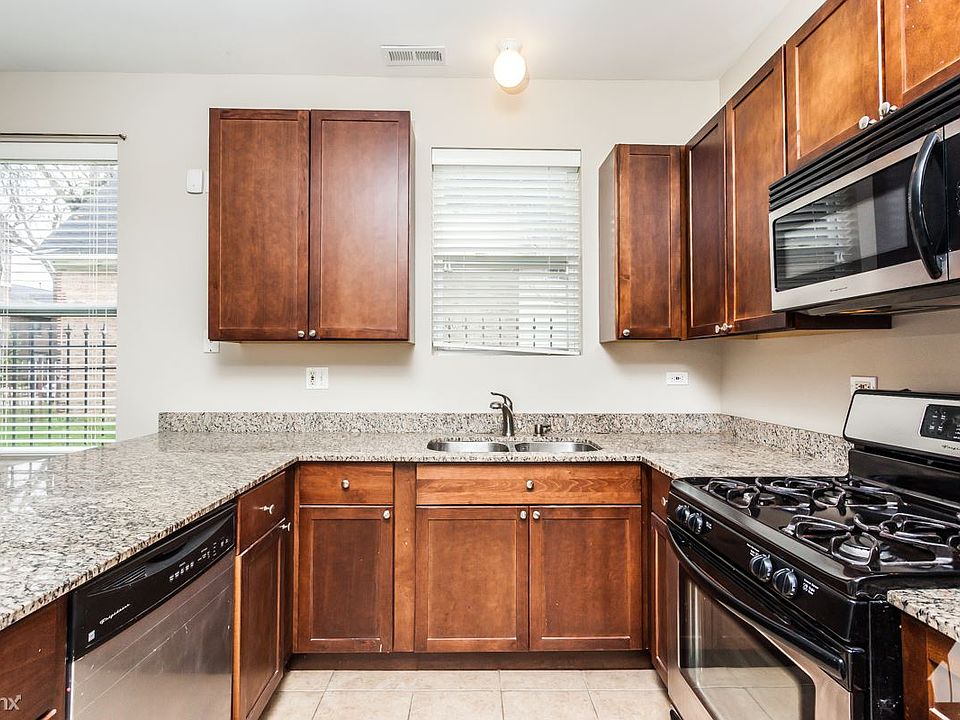 2019_5_7_2729_W_Potomac_Unit_1_7