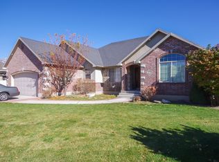10342 N 6580 W, Highland, UT 84003