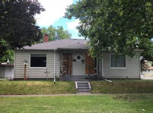 1029 7th St, Lewiston, ID 83501