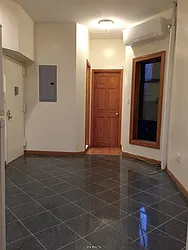 Rented by Town Residential