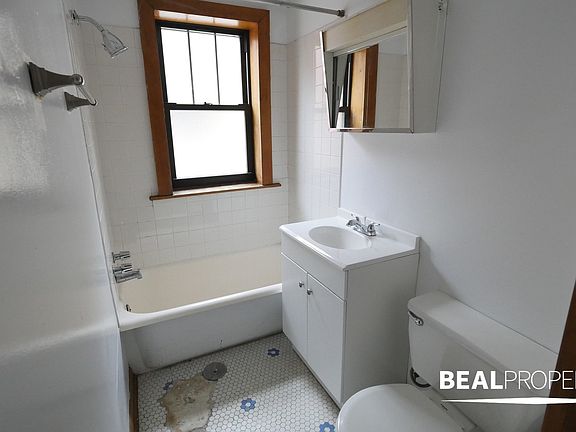 5th image of 2846 N Orchard St APT 45