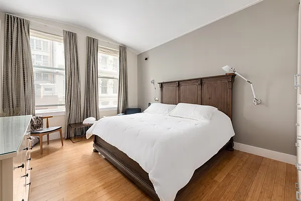 Sold by Corcoran | media 8