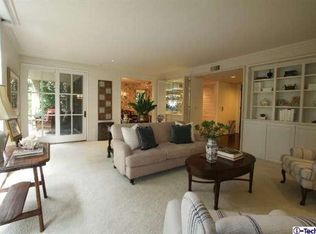 354 W Bellevue Dr, Pasadena, CA 91105