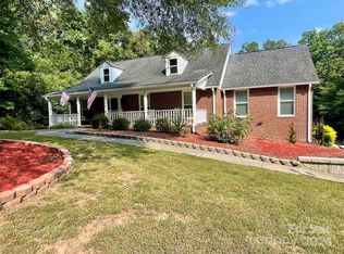 776 Millbrook Ct, Concord, NC 28025