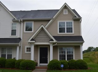 3733 Spanish Peak Dr, High Point, NC 27265