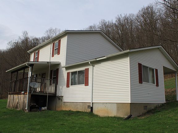 2nd image of 238 Excelsior Rd