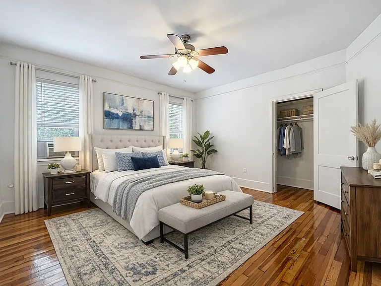 515 E Pine St #1 — Photo 7
