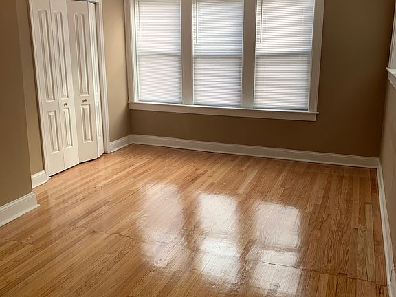 4th image of 8811 S Dante Ave APT 2