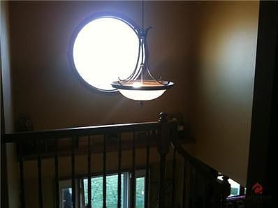 5th image of 9257 Beechwood Dr
