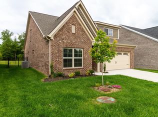 108 Szilard St, Oak Ridge, TN 37830