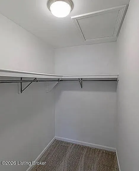 6520 Brook Bend Way #200 — Photo 11