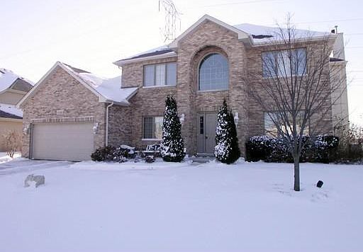 1st image of 13340 Blackstone Ln